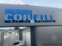 Corfill Sara S 32-32-8