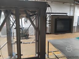 ABB Flix Picker