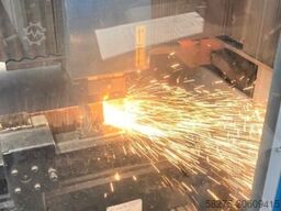 PRIMA INDUSTRIE PLATINO 1530 HS