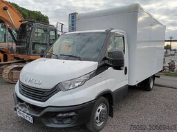 IVECO 35C16