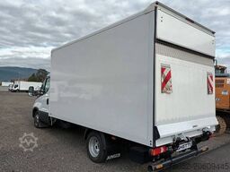 IVECO 35C16