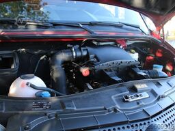 MERCEDES-BENZ Sprinter 310  Cold Car -33°C ATP 05/29 Euro 6