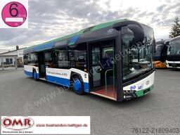 Solaris Urbino 12