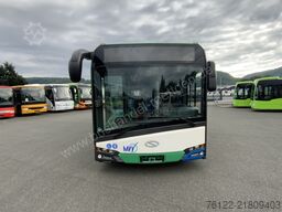 Solaris Urbino 12