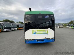 Solaris Urbino 12