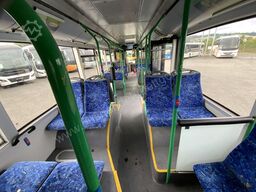Solaris Urbino 12