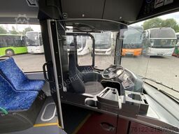 Solaris Urbino 12