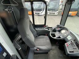 Solaris Urbino 12
