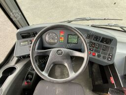 Solaris Urbino 12