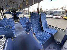 MAN A 78 Lion´s City LE