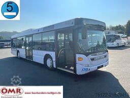 Scania OmniCity