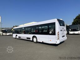 Scania OmniCity
