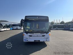 Scania OmniCity