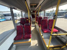 Scania OmniCity