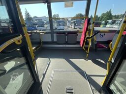 Scania OmniCity