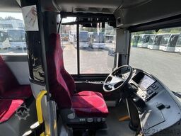 Scania OmniCity