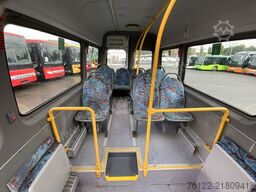 Mercedes-Benz Sprinter 511 CDi