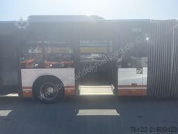 Mercedes-Benz O 530 G Citaro