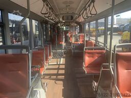 Mercedes-Benz O 530 G Citaro