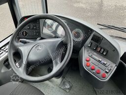Mercedes-Benz Conecto G