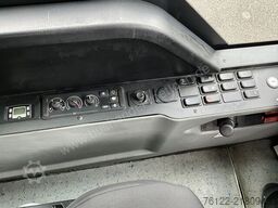 Mercedes-Benz Conecto G