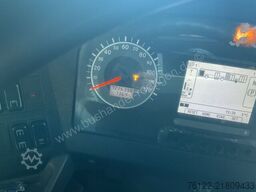 Mercedes-Benz Conecto G