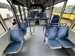 MAN A 23 Lions City G