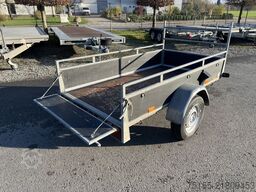 TMV Trade AG TMV Trade AG TMV Trade AG