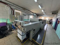 MAN Roland 306 LV T P