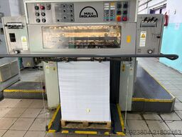 MAN Roland 306 LV T P