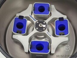 Eppendorf 5804