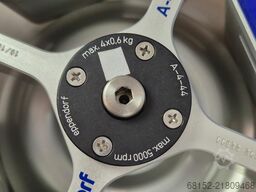 Eppendorf 5804