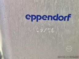 Eppendorf 5804