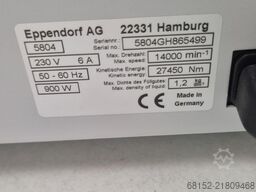 CNC Top Ten bv CNC Top Ten bv CNC Top Ten bv