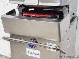 Eberhardt Optimat S