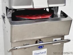 Eberhardt Optimat S