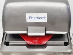 Emtrade Emtrade Emtrade