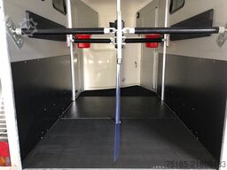 Czemar Sp. z.o.o. Czemar Sp. z.o.o. Czemar Sp. z.o.o.