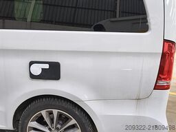 Metridge Group OU Metridge Group OU Metridge Group OU