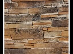 Декор Гарден ЕООД 