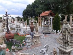 Декор Гарден ЕООД 