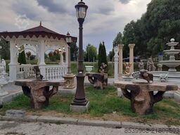 Декор Гарден ЕООД 