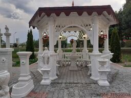 Декор Гарден ЕООД 