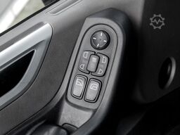 DAF XF 480 FT SSC + INTARDER + ADR AT + ALCOA Euro6