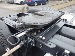 SCANIA R 450 A Highline/Ret/PTO/Safety/ADR AT/Standklim