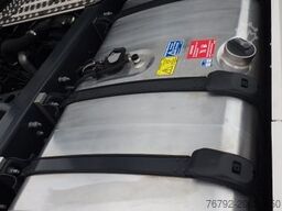 SCANIA R 450 A Highline/Ret/PTO/Safety/ADR AT/Standklim