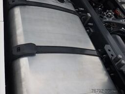 SCANIA R 450 A Highline/Ret/PTO/Safety/ADR AT/Standklim