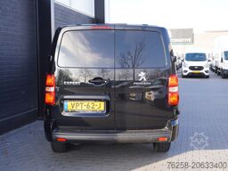 Peugeot Expert 2.0 BlueHDI 180PK Automaat L3 EURO 6 - A...