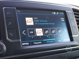 Peugeot Expert 2.0 BlueHDI 180PK Automaat L3 EURO 6 - A...