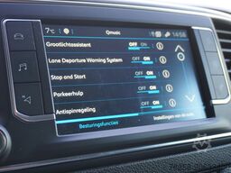 Peugeot Expert 2.0 BlueHDI 180PK Automaat L3 EURO 6 - A...